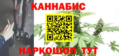 гидра Аргун
